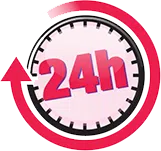 Gloucester MA Locksmith Store Gloucester, MA 978-792-2281 Gloucester MA Locksmith Store Gloucester, MA 978-792-2281