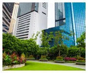 Gloucester MA Locksmith Store Gloucester, MA 978-792-2281 Gloucester MA Locksmith Store Gloucester, MA 978-792-2281 - commercial-sidebar