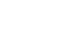 Gloucester MA Locksmith Store